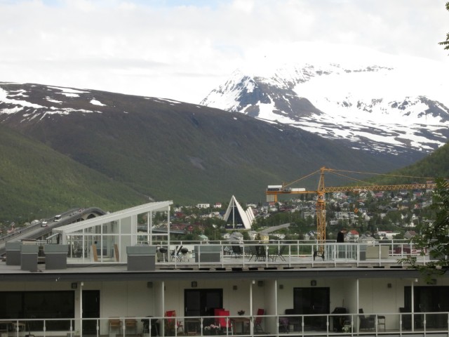 Hurtigruten_2015-06-21_15-56